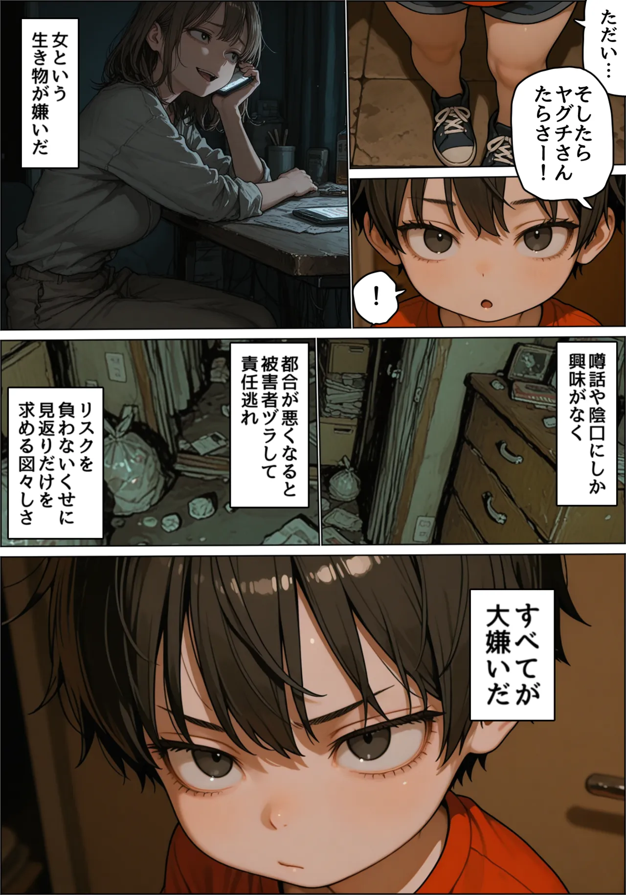 ページ画像
