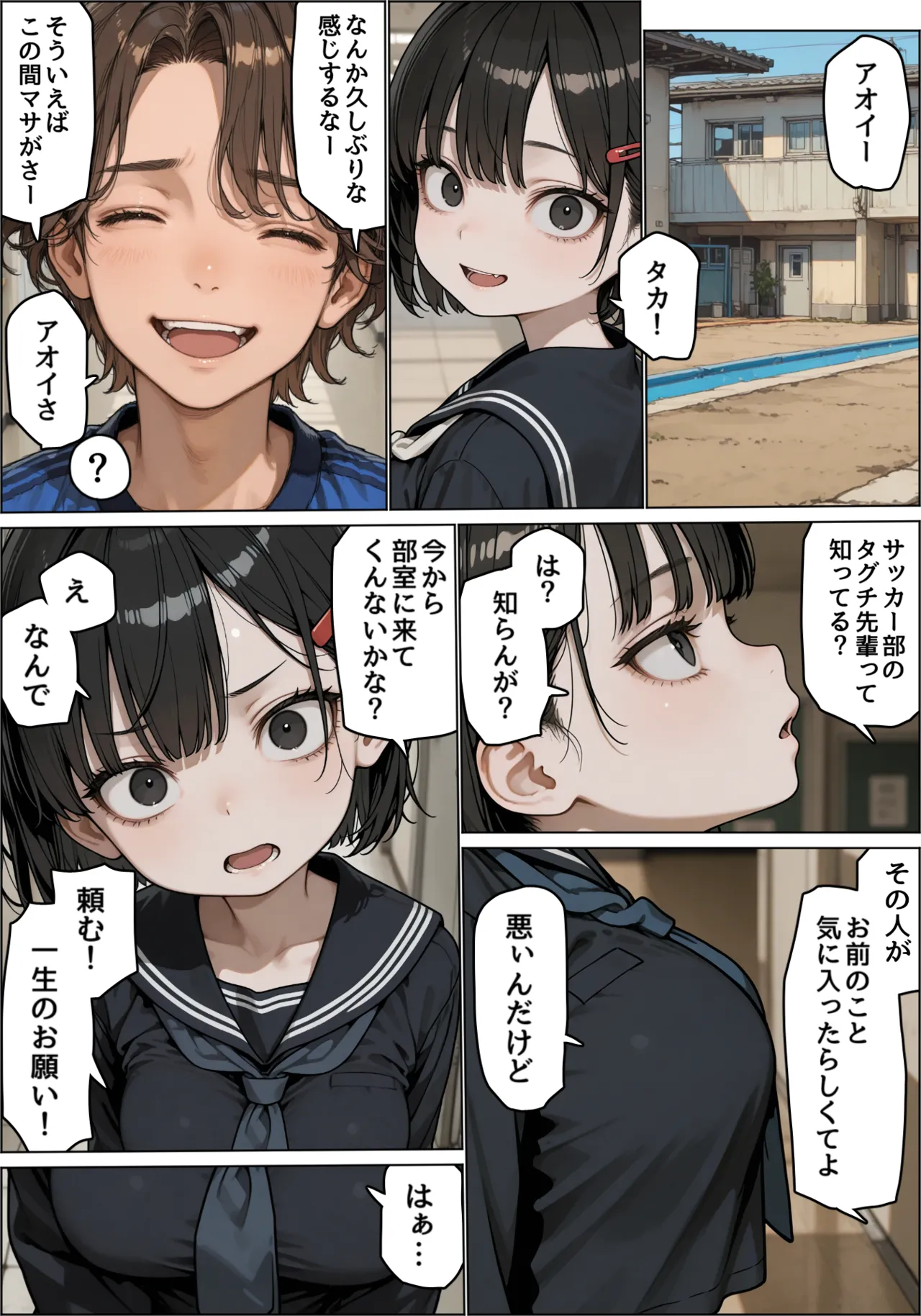 ページ画像