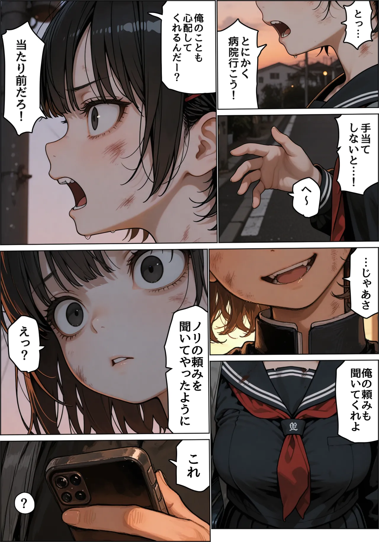 ページ画像