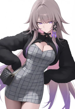 [Pixiv] 時坂ルリ (2026.09.02) [AI Generated] 作品封面