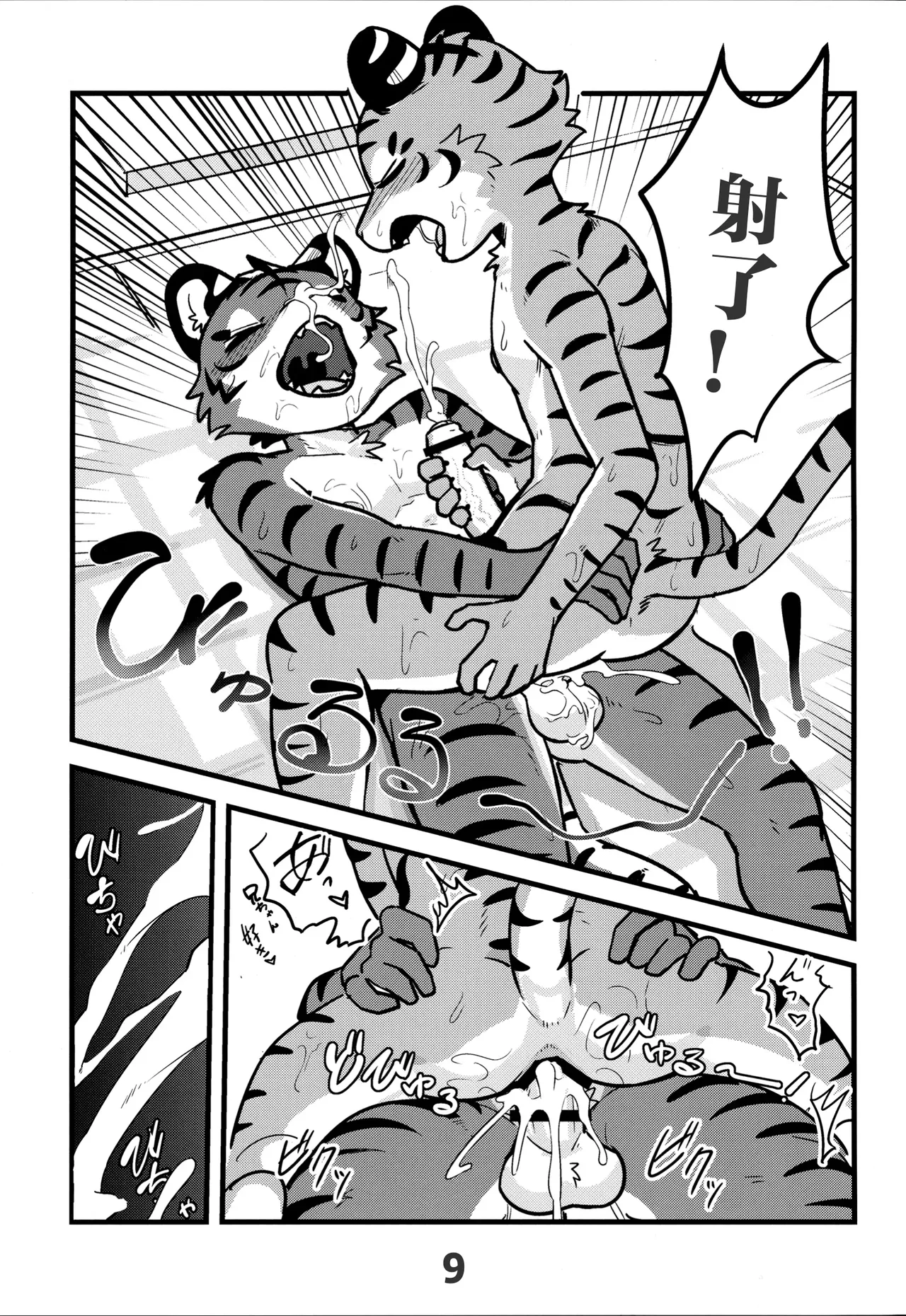 ページ画像