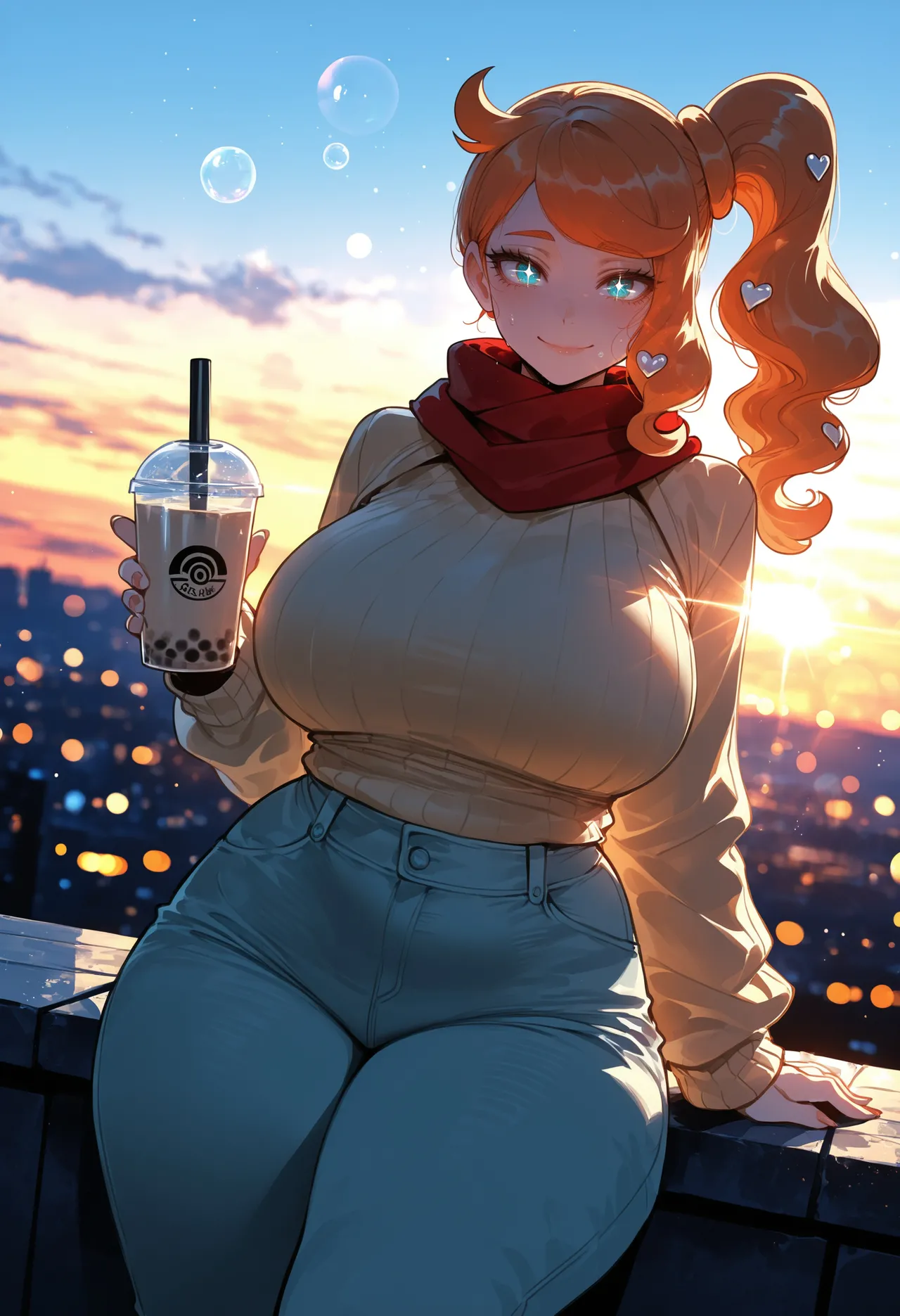 ページ画像