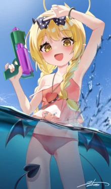 [Pixiv & Fanbox] zds ~2026.08.01 (14094820)