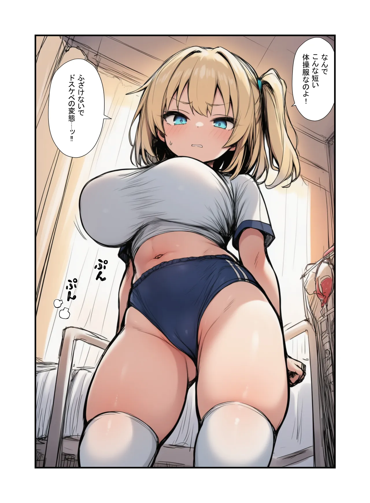 ページ画像