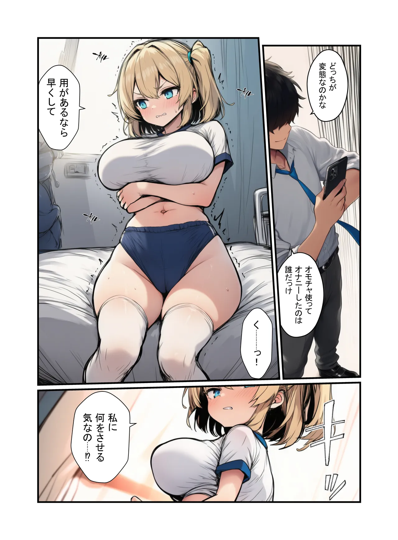 ページ画像