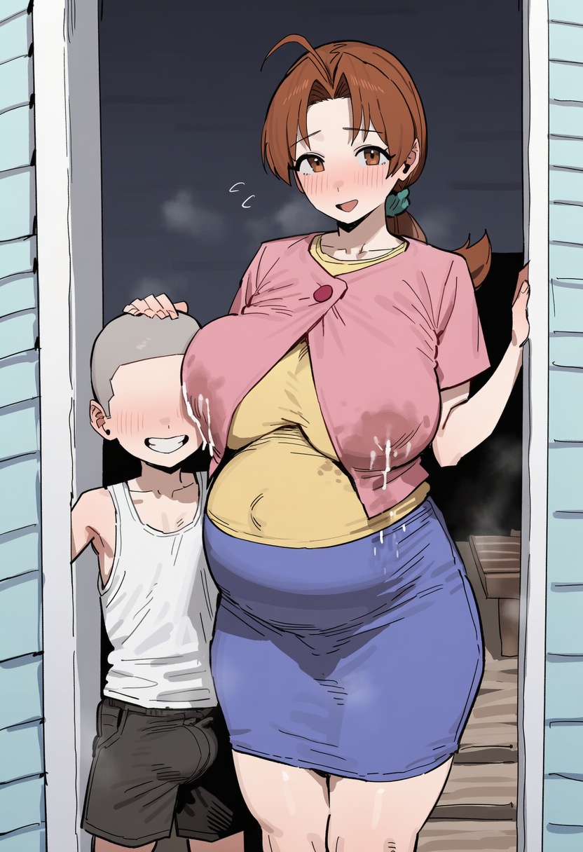 ページ画像