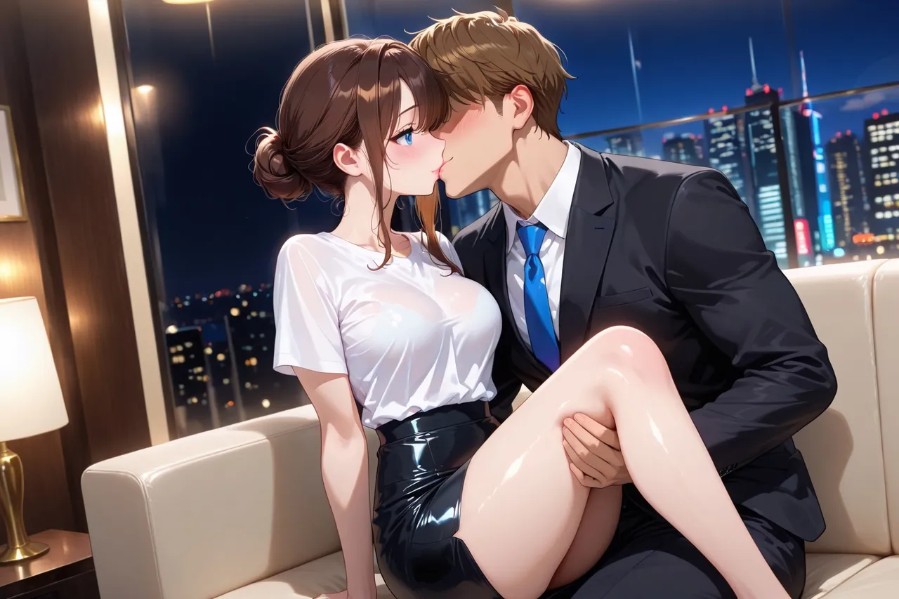 ページ画像