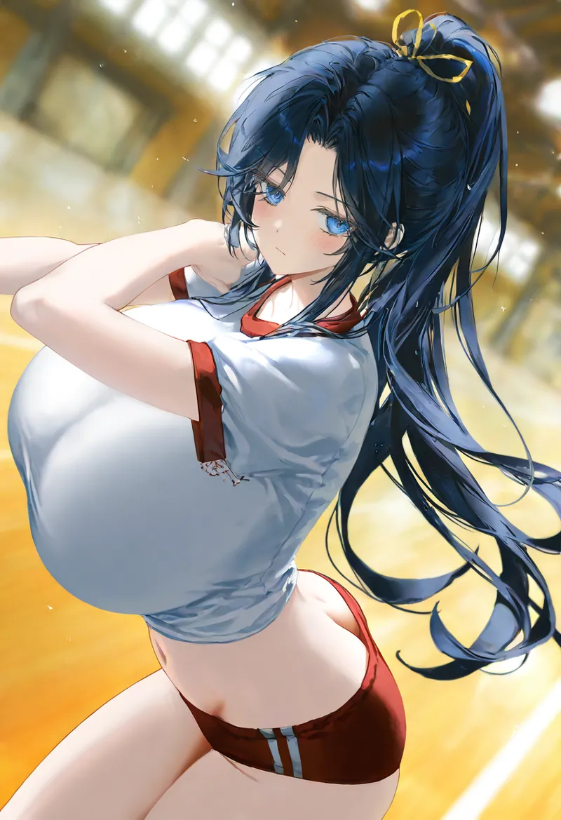 ページ画像