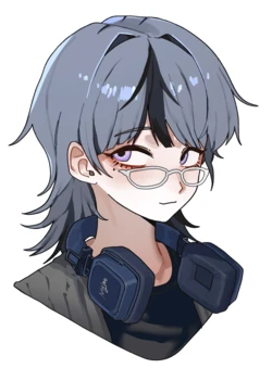 [Pixiv] 잡계 (102215108)