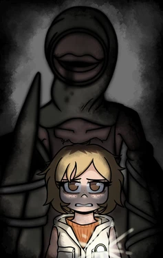 [Artist] Mintytoid (Pixiv)