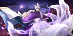 [Klab] Bleach Brave Souls [Ongoing]