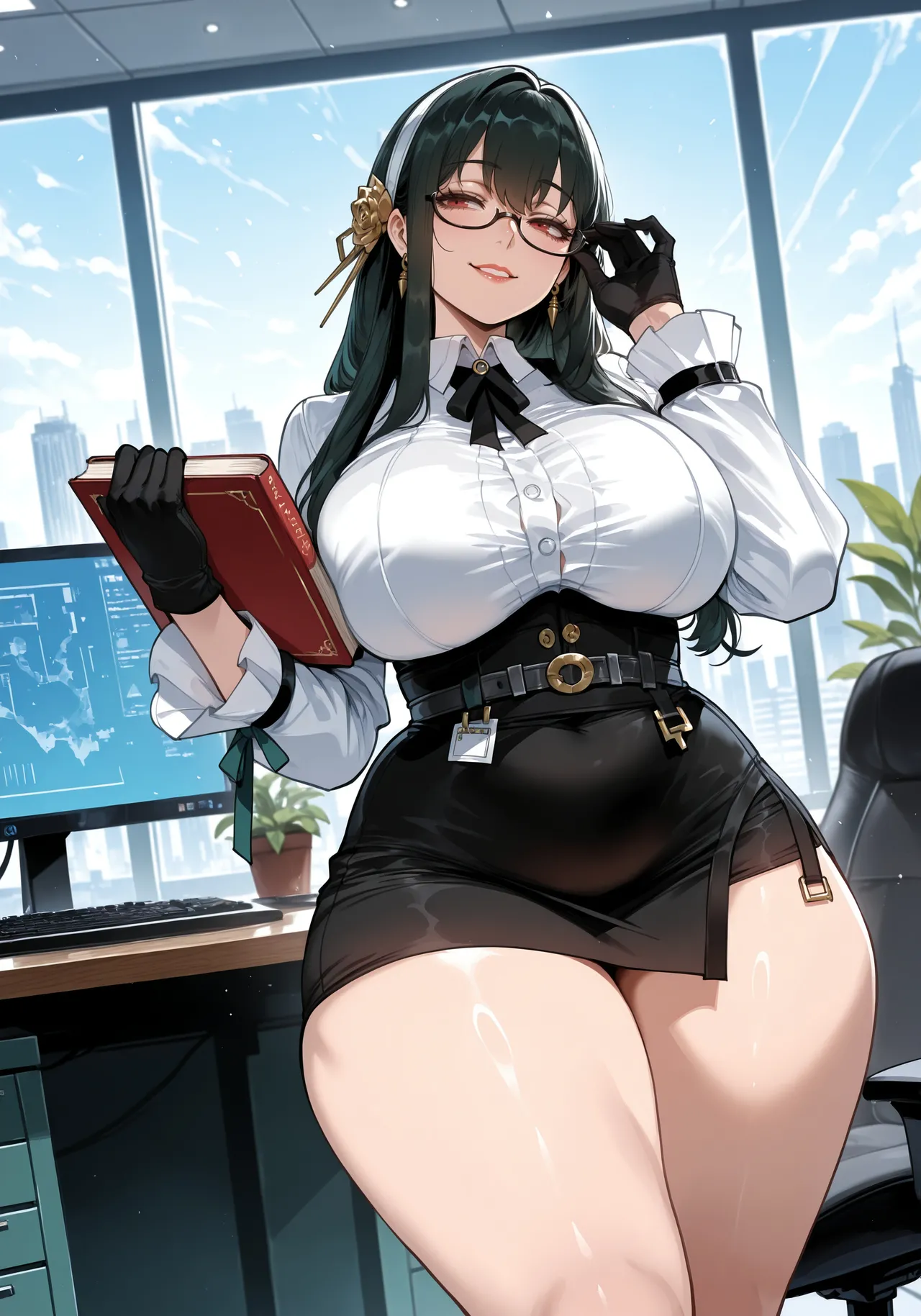 ページ画像