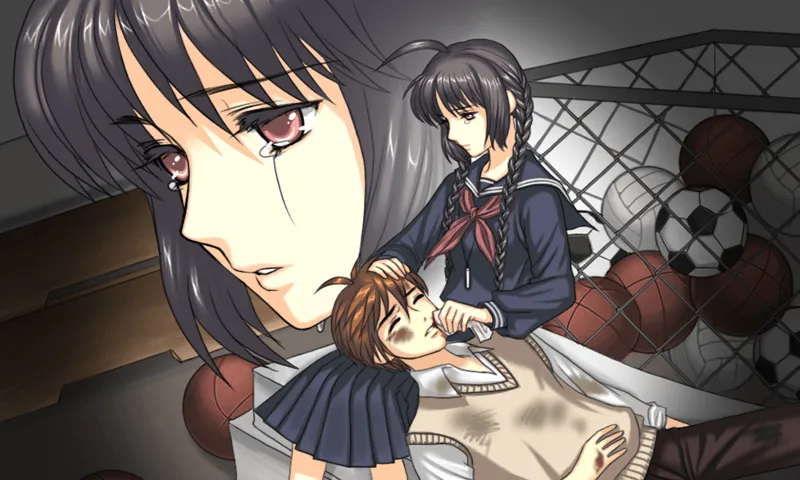 ページ画像
