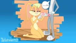 [Theintroverti2] The sexy tunes show 作品封面