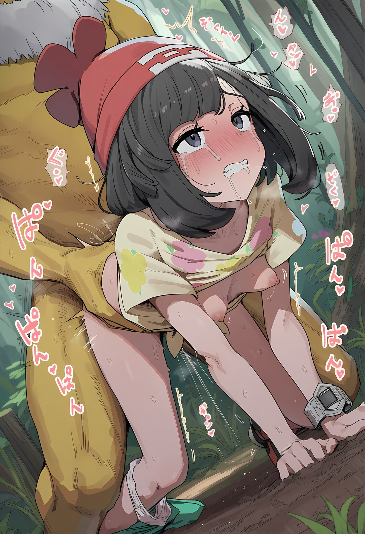 ページ画像