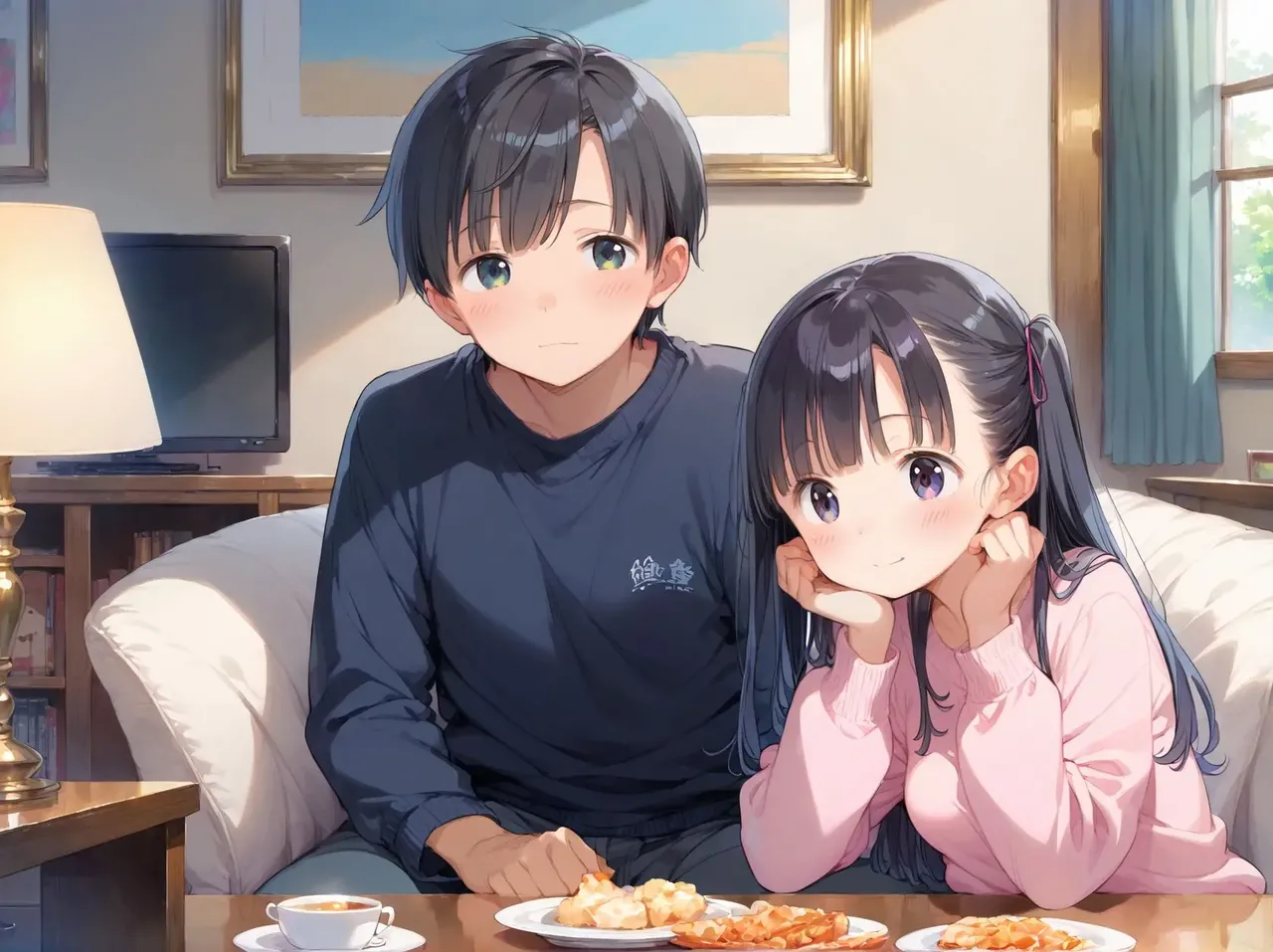 ページ画像