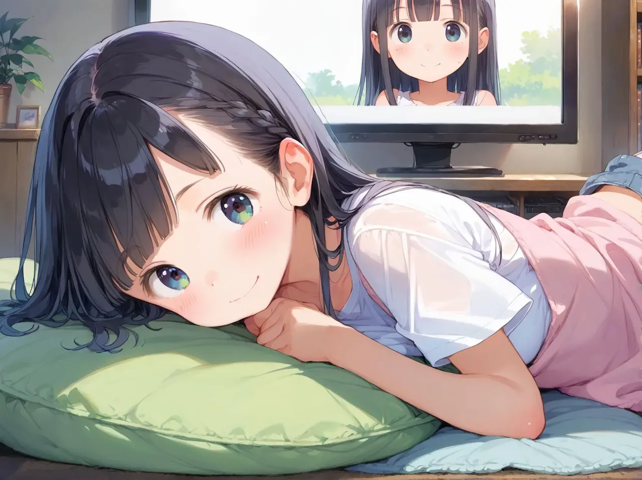 ページ画像