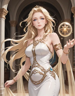 [Anh Dang/RENO] Cosmos (2026-03-25) [AI Generated]