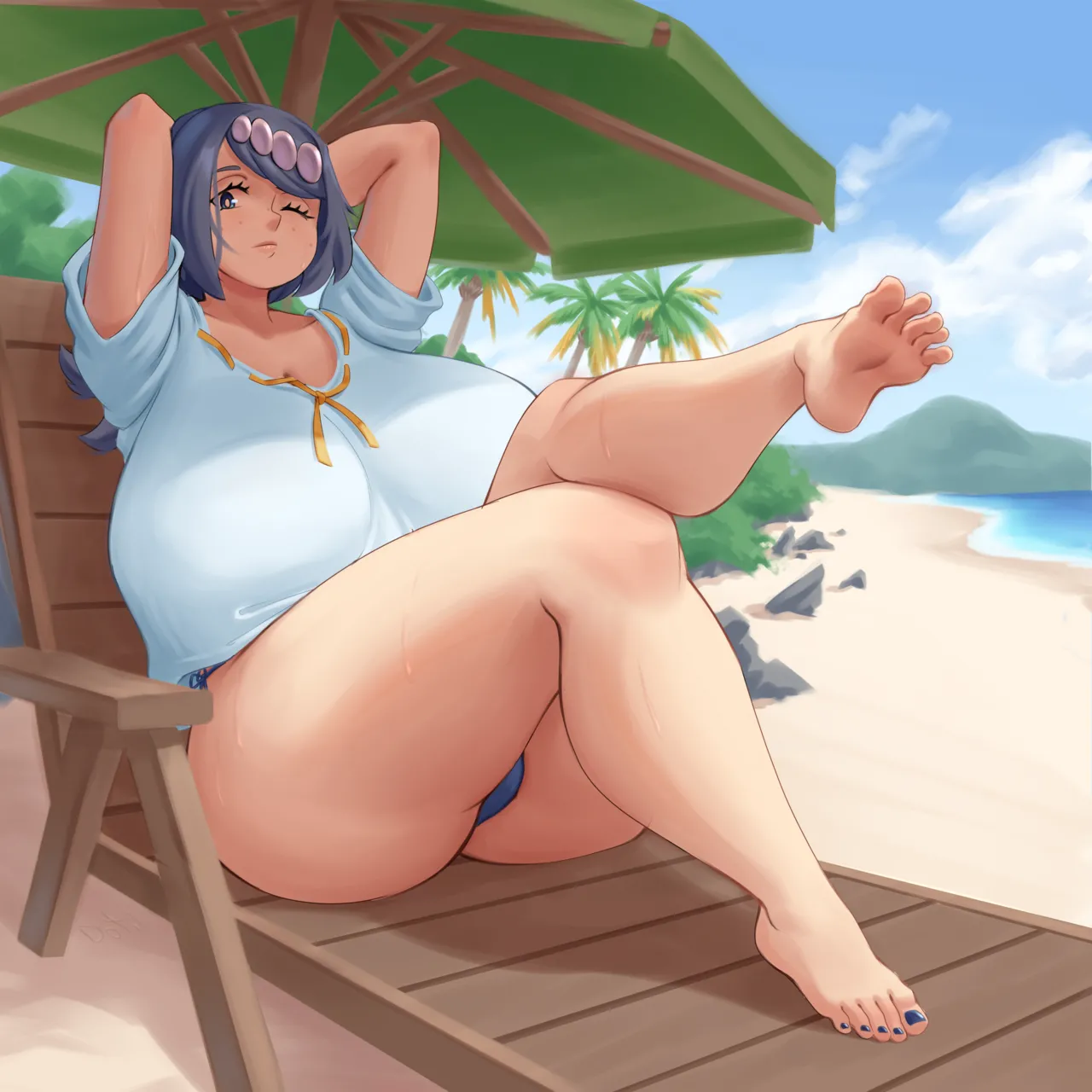 ページ画像