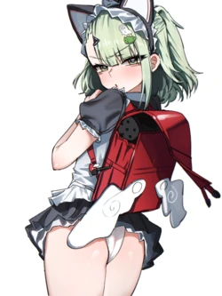 (Pixiv) ggokoo (112802319)