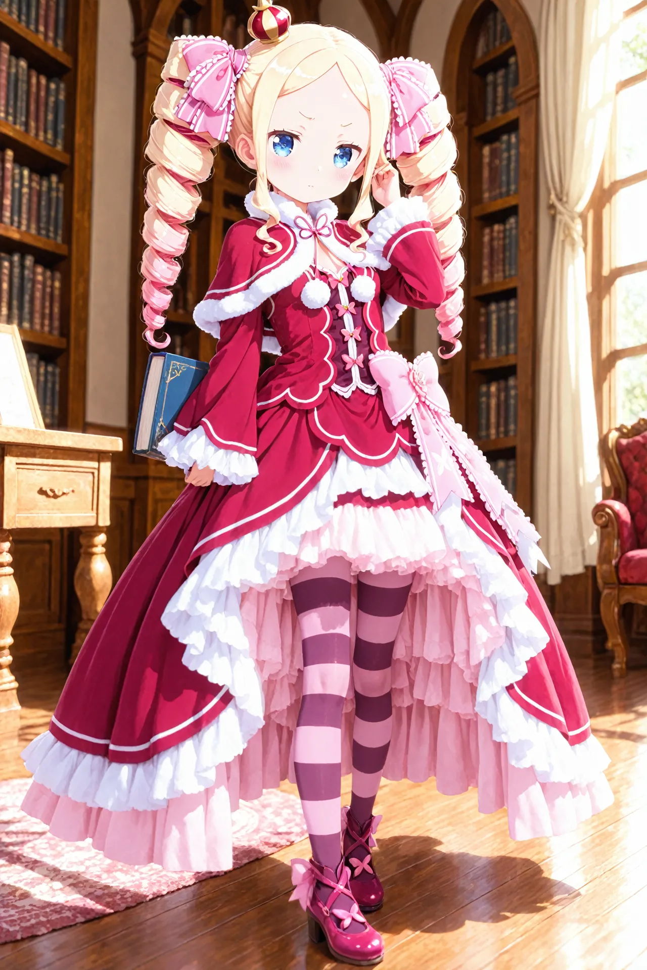 ページ画像