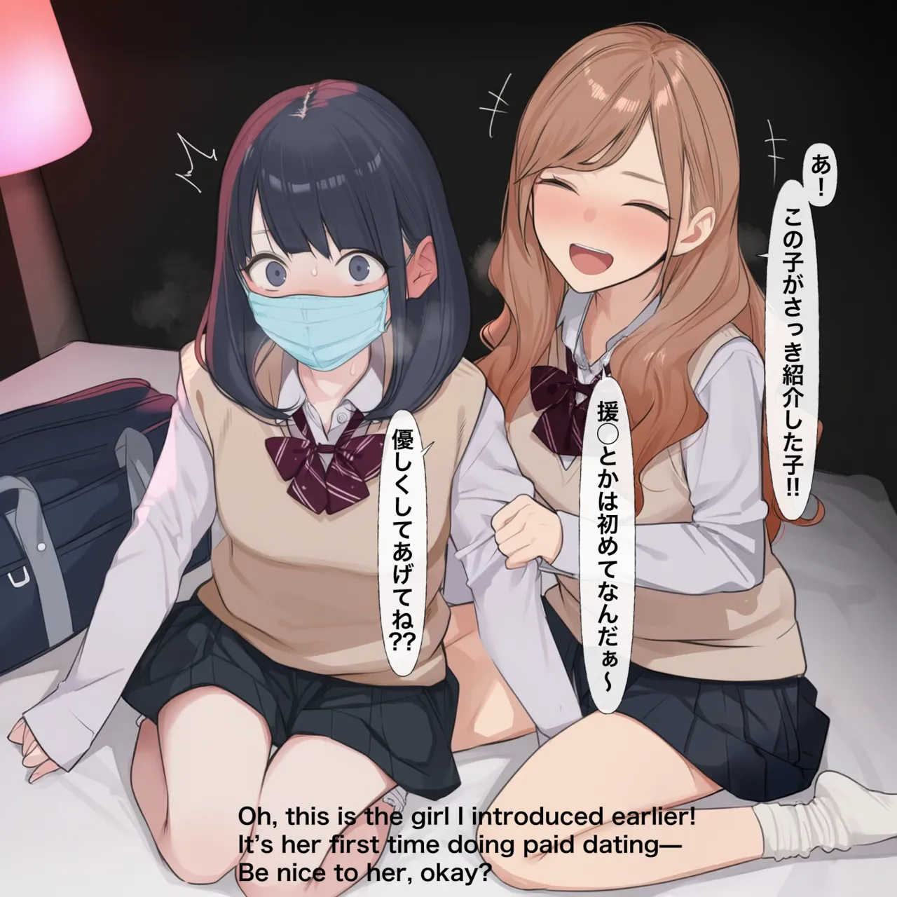 ページ画像