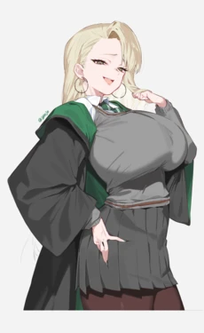 [Pixiv] yanje (17707045) 2026.10.07