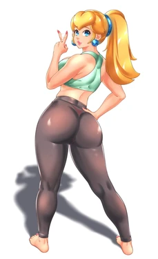 [Artist] Omiiverse (Twitter) 作品封面