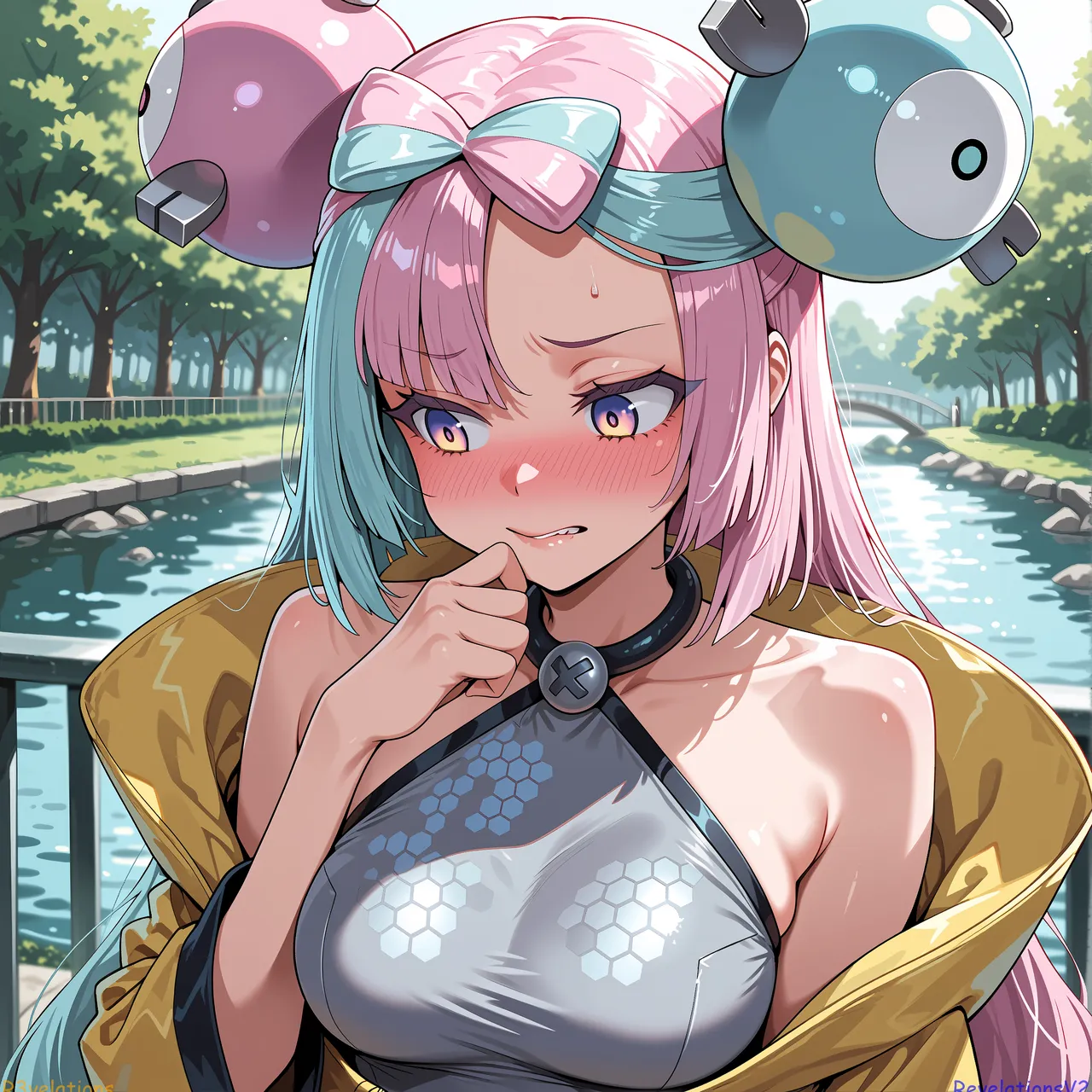 ページ画像
