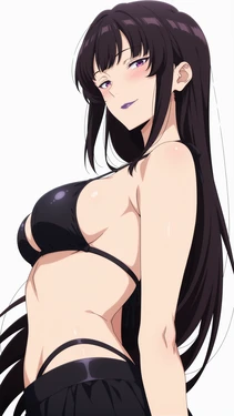 [Dorozz Animation] [T4 REQUEST] (T2 FULL) Kanae Tawata - Solo Leveling (Vol.1) 257P (Patreon) [AI Generated]