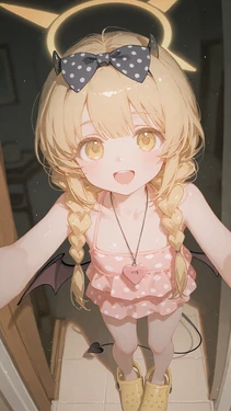 凩秋QaQ 2026.8 [AI generated] [Part 1].zip