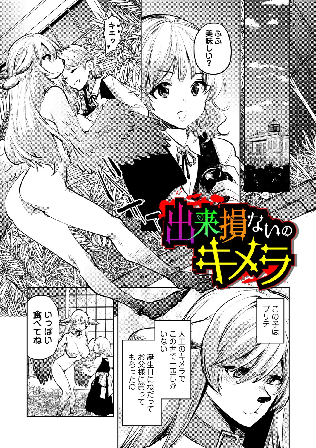 ページ画像