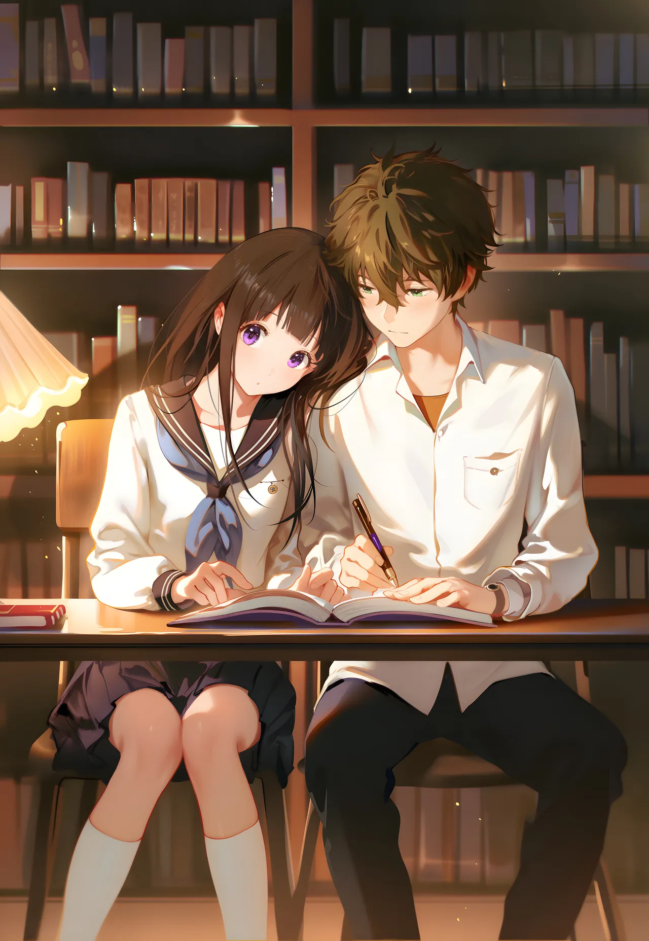 ページ画像