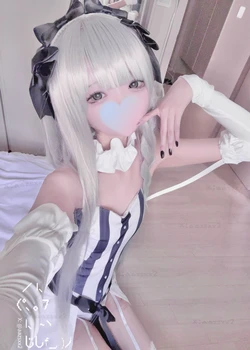Dal - フランチェスカ・プレラーティ🎀 (Patreon)