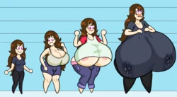 @Gustavman nsfw arts