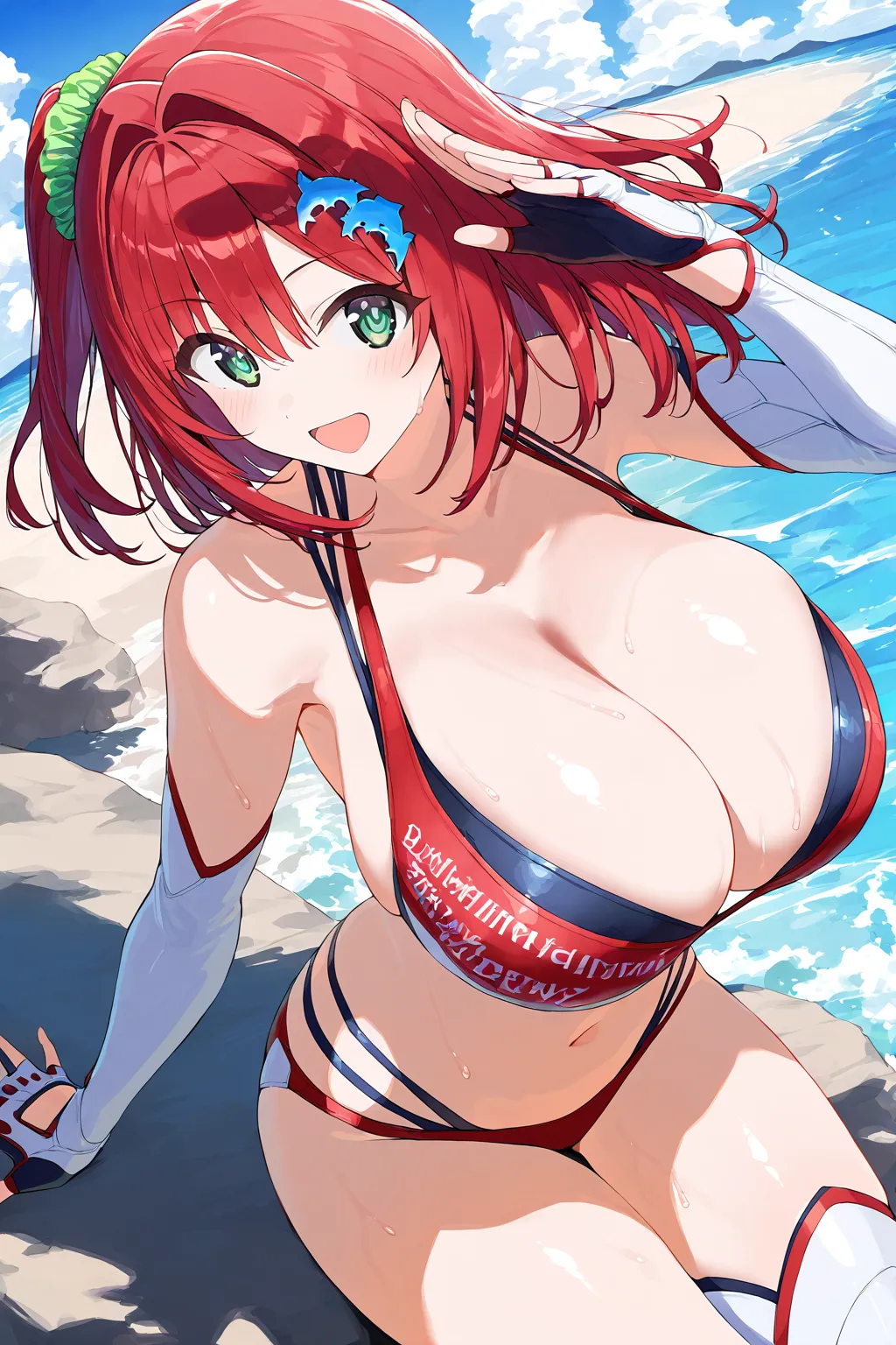 ページ画像