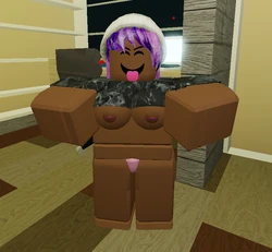Goobie_RR34