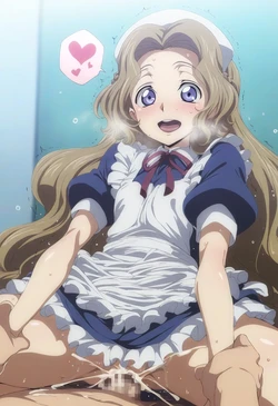 [sugasuga]nunnally 7 [AI Generated]