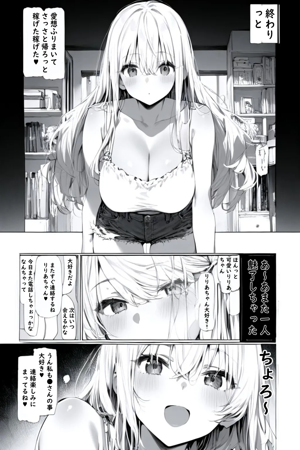 ページ画像