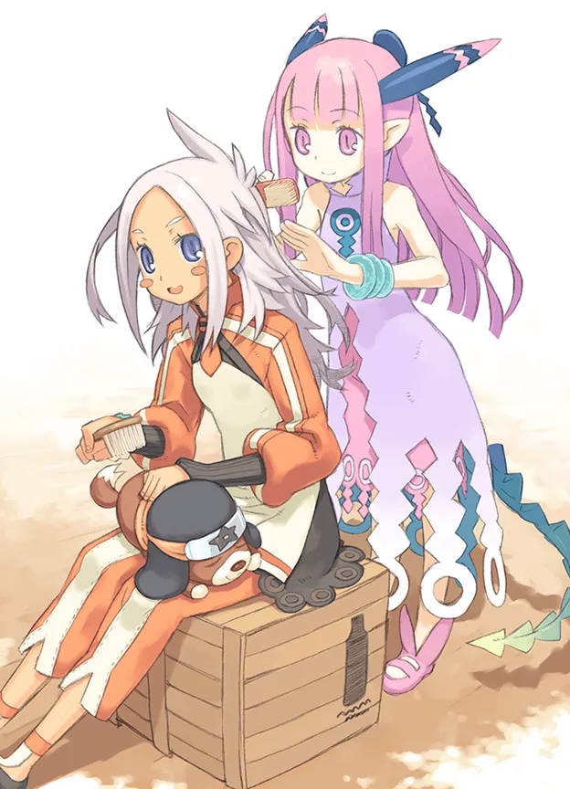 ページ画像