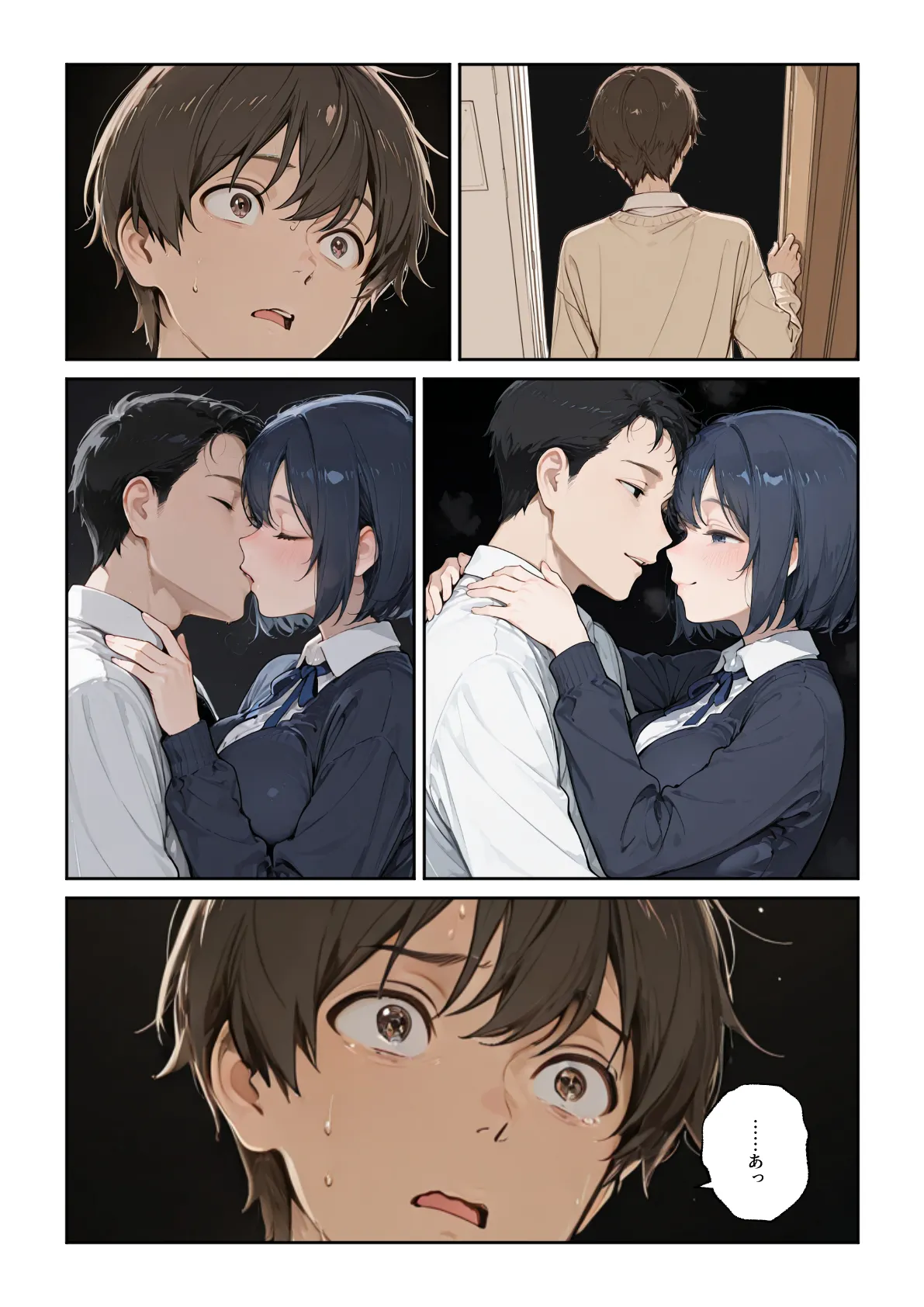 ページ画像