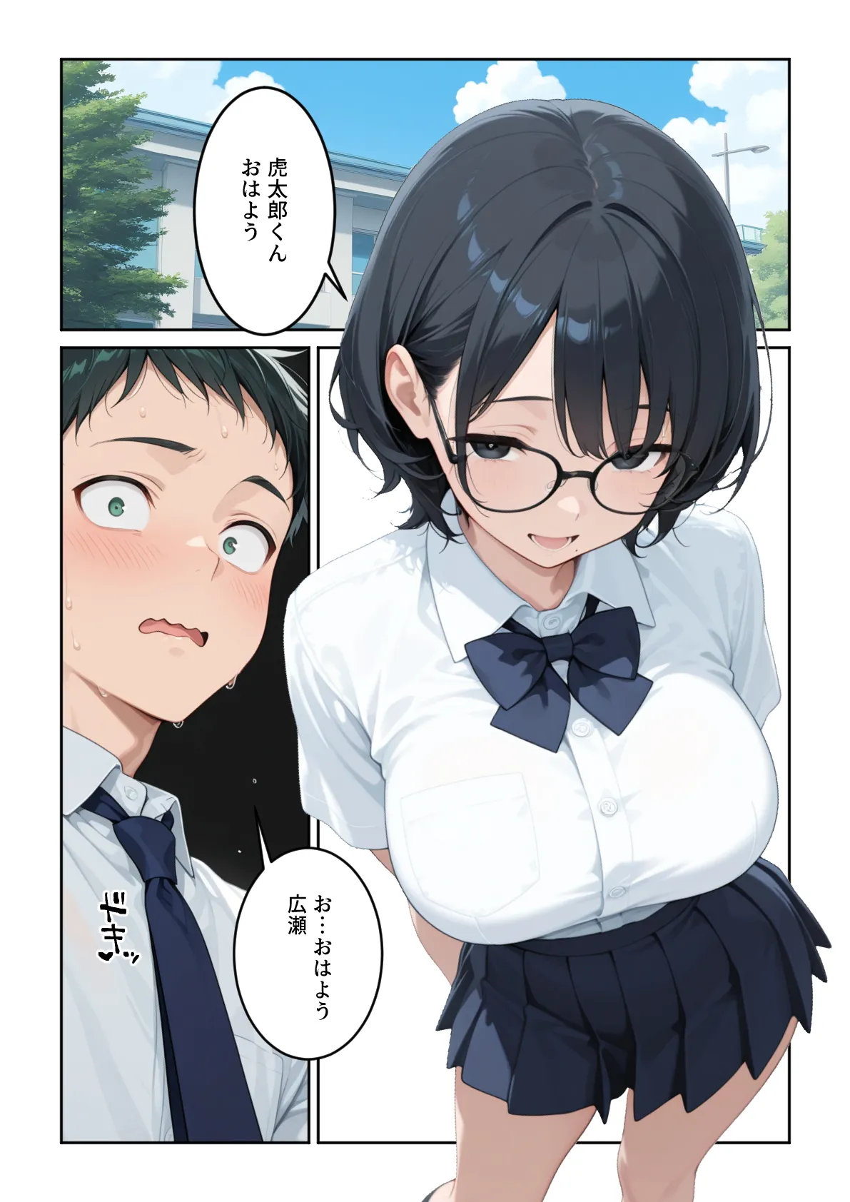 ページ画像