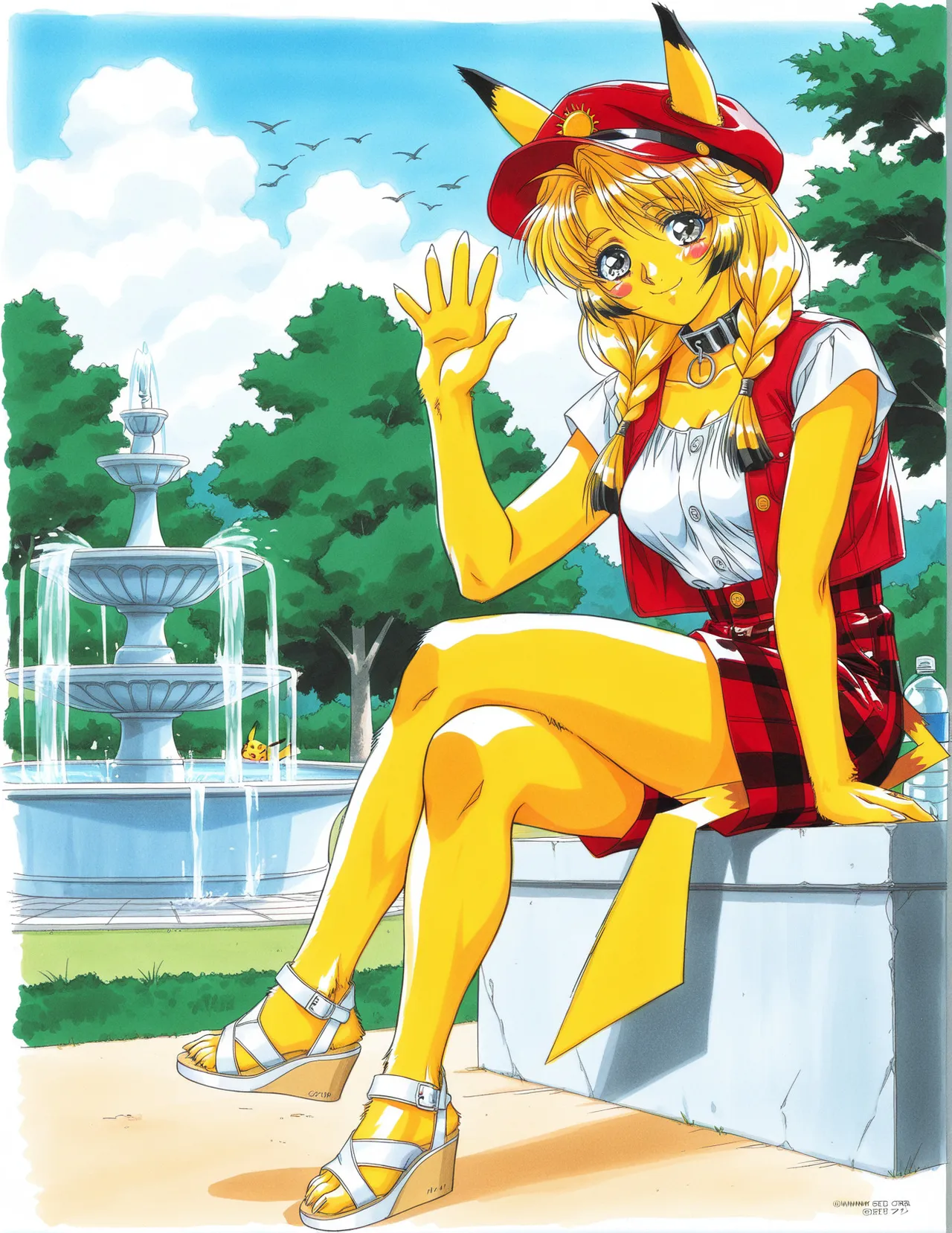 ページ画像