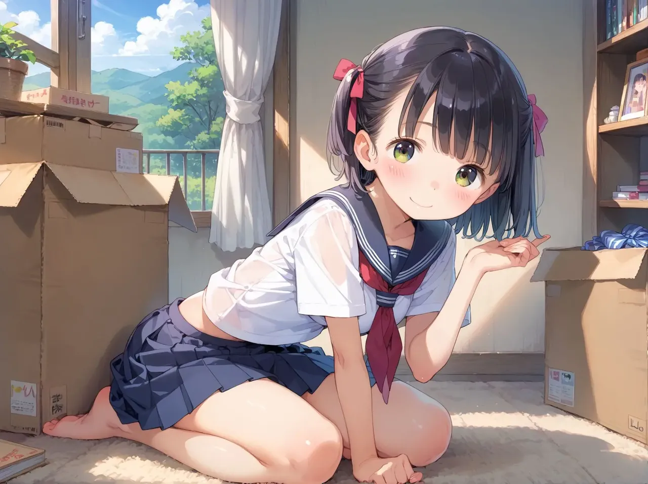 ページ画像