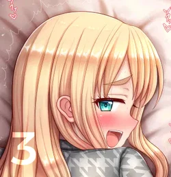 [Fanbox] - Asu Tori (Catastley) / あすとりー (Pt. 3 | 9.86 GB) [Uncensored] 作品封面