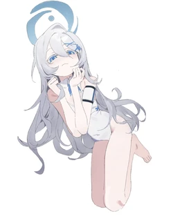 [Twitter] 蜡烛 (@bbblazhu)