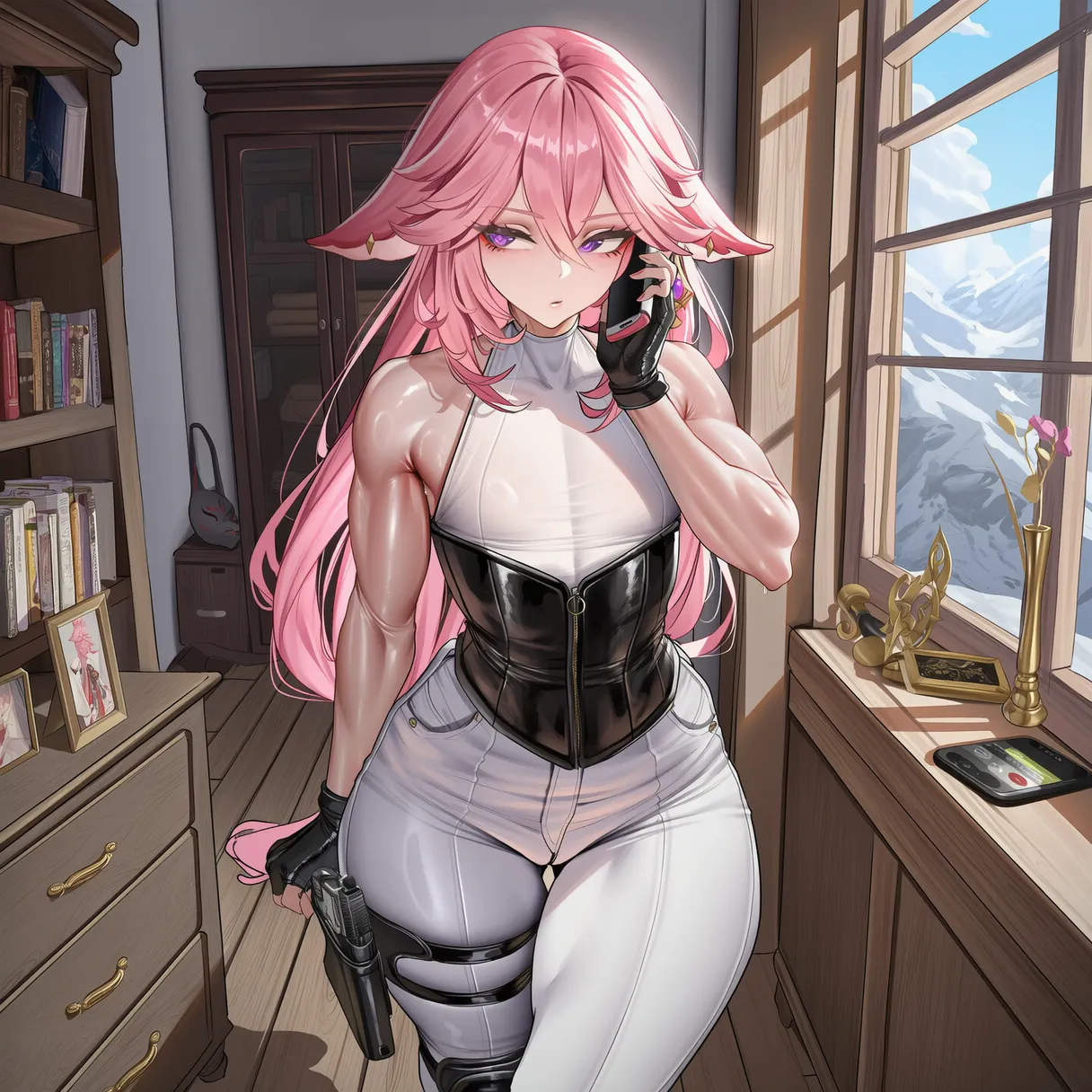 ページ画像
