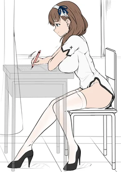 [Yandere no Hako]お望み通り