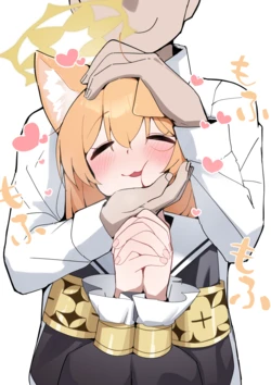 [Pixiv] てるくず (8090649)