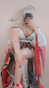 Destiny - Hiyuki